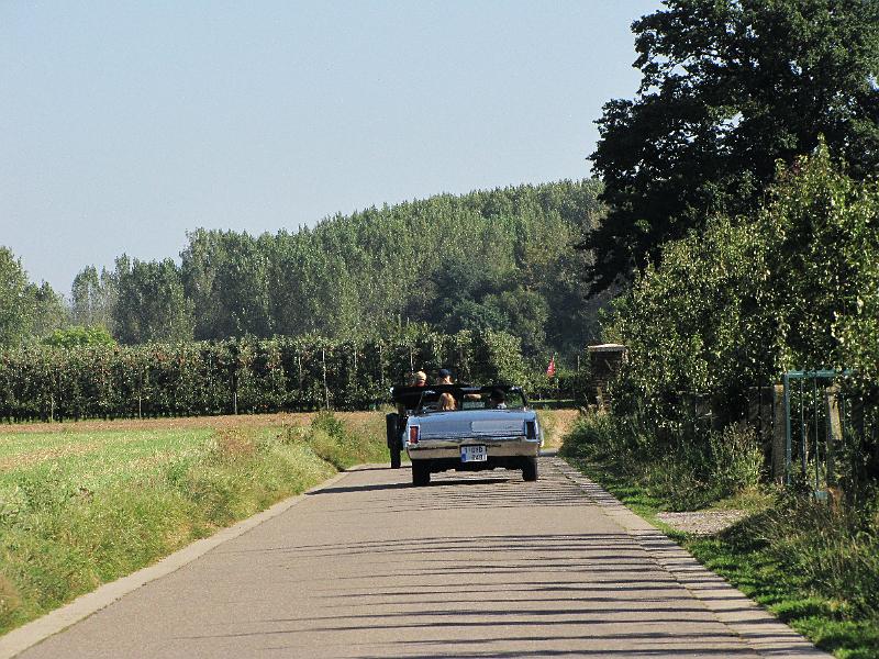 Ivano's Oldtimerrit op 9-9-2012 (94).JPG